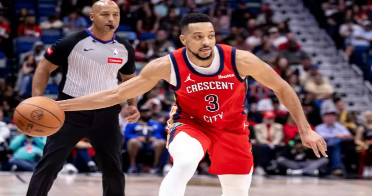 肯尼亚vs爱沙尼亚直播_高清免费肯尼亚vs爱沙尼亚直播_实时肯尼亚vs爱沙尼亚直播-24直播