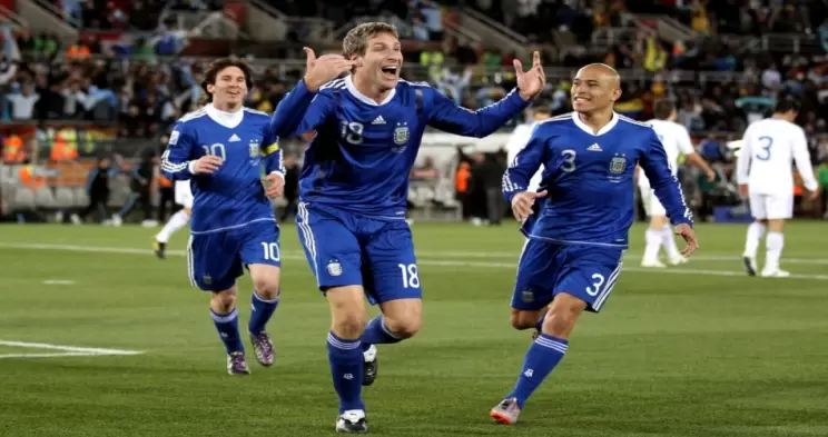 肯尼亚vs爱沙尼亚直播_高清免费肯尼亚vs爱沙尼亚直播_实时肯尼亚vs爱沙尼亚直播-24直播